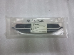 Applied Materials 0190-09533 GATE, 5000 ZA SLIT VALVE AMAT (M)