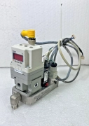 âœ… AMAT APPLIED MATERIALS 0021-78095 REV PB 0010-61364 SMC ITV2011-312N4-DIT00066