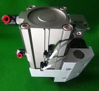 AMAT 0010-13075 ASSY., 300MM WAFER LIFT, NEW