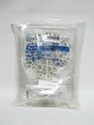 Applied Materials AMAT Susceptor BWCVD 5000 T1 8" P/N 0010-09962 - Sealed