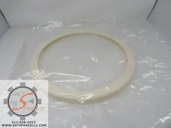 0200-76057 / 300MM COVER RING / AMAT