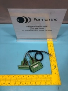 AMAT 0140-09285 HARNESS ASSY TURBO INTERCONNECT, 195393