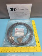 AMAT 0150-76227 SPARE ANALOG GAS PANEL CABLE, 155186