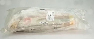 10368 APPLIED MATERIALS KIT, COMMON CENTURA PER CHMBR OTB CTN (NEW) 0240-13112