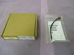 AMAT 0150-07029 Cable Assy, Adapter Endpoint, MR to MTA, 411414