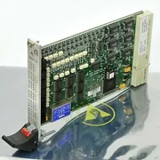 Applied Materials 0190-07450 MKS-Tenta AS00710-02 DIDO Board cPCI CCM Axiom HT+