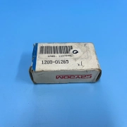 160-0301 AMAT 1200-01265 AMAT COMPONENT [NEW]