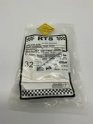 Applied Materials 0050-33303 Weldment, N2 Post Connector, ETCH COMM