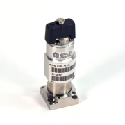 Applied Materials AMAT 0190-51314 Diaphragm Valve N.C. 125psig 2-Port C-Seal