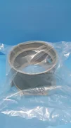 AMAT 0040-33998 REV 007 