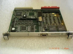 Applied Materials 0100-00372 I/O Expansion