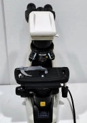 Nikon Eclipse E200LED MV R Durable High-Quality Biological Microscope