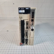 AMAT 0190-52601 YASKAWA DRIVE SERVOPACK SGDV-R90FE1AY00043 OCA05AY902AA