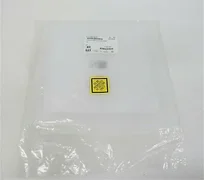 APPLIED MATERIALS 0021-42078 TRANSFERABLE SHUTTER AMAT *CLEANED*