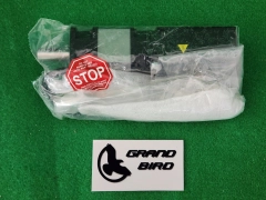 AMAT 0190-75325 PAD CONDITIONER MOTOR REFELXION 300M CMP, NEW