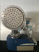 CTI Cryogenics ON-BOARD IS- 8F P/N 8185185G001R