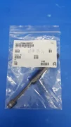 AMAT 2306-70012 LIFT-O-MAT 100 N