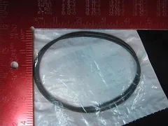 LAM 734-008546-001 O-RING VITON 190.17X2.62;?7.487 ID X 0.103 C/S