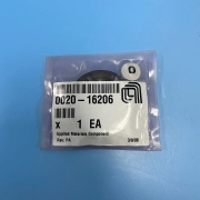 160-0201 AMAT 0020-16206 APPLIED MATRIALS COMPONENTS [NEW]