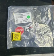 AMAT 0010-23601 CLAMP ASSY POLISHING HEAD (rbd2.1b4)