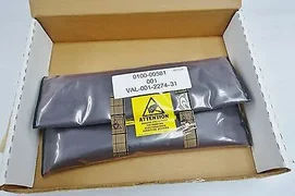 APPLIED MATERIALS 0100-00581 IGL BASE BOARD/CARD GAS PANEL 300MM INTERLOCK *NEW*