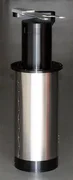 Kensington 25-3700-1425-05 Wafer Robot