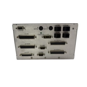 NOVELLUS SYSTEMS 02-406010-00 ASSY MC3R ETHERNET LAM RESEARCH
