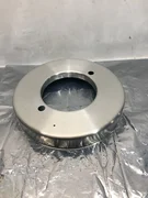 AMAT 0021-20148 Shield, Lower High Conduct 6 inch wafer, 114893