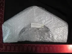 AMAT 0020-04343  INSULATOR, GROUND PLATE, ANTI ARC