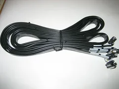 AMAT 0140-37720 // HARN, RF GEN CONTROL