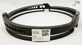 15751 LAM RESEARCH PROCESS RING 715-083930-001