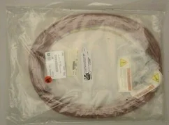 0150-08845 / CABLE ASSEMBLY EMO INTERCONNECT, 75FT / APPLIED MATERIALS AMAT