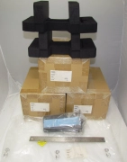 Applied Materials AMAT High Precision Pyro Sensor, New Factory Sealed,0195-14719