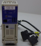 Yamatake DMC50CS Multi-Loop Controller DMC50 Nikon 4T080-168 NSR