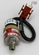 15083 APPLIED MATERIALS ASSY CABLE, CHAMBER ATMOSPHERE SW CVD 0150-09063