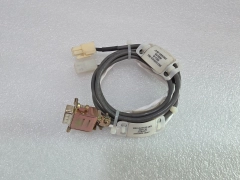 Lam Research Cable 853-035433-001 (As-Is)