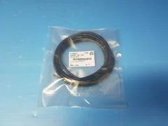 Applied Materials AMAT 3860-01462 TBG PLSTC .250OD X .167ID