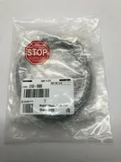 AMAT 0150-19965 CABLE ASSY.