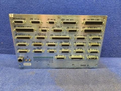 LAM RESEARCH 685-237417-001 CONTROLLER EIOC 2 Rev C