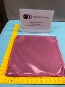 AMAT 0021-09016 MXP+ WAFER TRANSFER LID TRANSPLANT, 159812