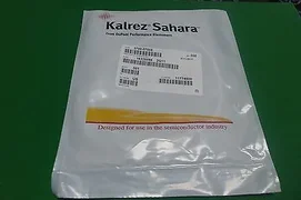 AMAT 3700-07008 ORING 5.609X0.139 8575 KALREZ , NEW