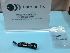 AMAT 0140-09031 HARNESS CASSETTE POSITION, 184765