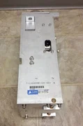 853-012875-001 Lam Research Gate Assembly for Parts or Repair