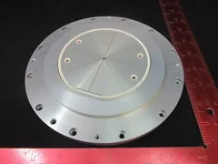 Applied Materials (AMAT) 0020-03421 PEDESTAL, 125MM OX REG