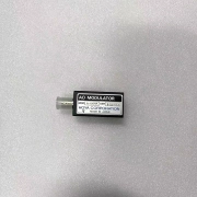 Nikon 4S598-185AR / KBB00283 199 Modulator
