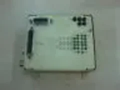 AMAT/APPLIED MATERIALS 0010-13217 REV E1 VAL-E1-1940-02