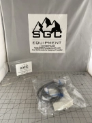 Lam Research Cable, Assy, CA150 PN: 03-00149-00 REV:D