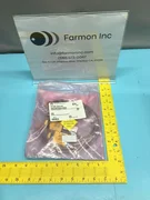 AMAT 0140-02240 Harness Assembly Cassette In Place 4W WA, 140647