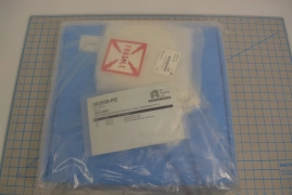 0240-27886 / ENDURA/CENTURA PIK 8" SNNF CONSUMABLE KIT / APPLIED MATERIALS AMAT
