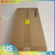 1PCS Lam Research 605-109114-01 Module Brand New Sealed US Stock Fast delivery